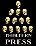 Thirteen Press